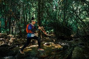 BIB: 
                            <button type="button" onclick="openModal(25843844)" class="btn btn-primary btn-sm float-right btn-popup" data-toggle="modal" data-target=".modal-high-quality">
                        <i class="fas fa-shopping-cart"></i> Add to Cart
                    </button>
                                            <button type="button" onclick="isThisMe(25843844, true)" class="btn btn-success btn-sm float-right btn-popup btn-isme hidden" data-toggle="tooltip" data-placement="bottom" title="นี่คือรูปของคุณใช่ไหม คลิกที่นี่เพื่อเอาเข้าอัลบั้ม">
                        <i class="fas fa-plus"></i> Add to album
                    </button>
                    <button type="button" onclick="isThisMe(25843844, false)" class="btn btn-warning btn-sm float-right btn-popup btn-isnotme hidden">
                        <i class="fas fa-ban"></i> Remove from album
                    </button>