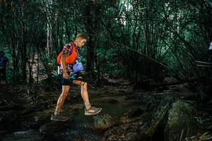 BIB: 
                            <button type="button" onclick="openModal(25858648)" class="btn btn-primary btn-sm float-right btn-popup" data-toggle="modal" data-target=".modal-high-quality">
                        <i class="fas fa-shopping-cart"></i> Add to Cart
                    </button>
                                            <button type="button" onclick="isThisMe(25858648, true)" class="btn btn-success btn-sm float-right btn-popup btn-isme hidden" data-toggle="tooltip" data-placement="bottom" title="นี่คือรูปของคุณใช่ไหม คลิกที่นี่เพื่อเอาเข้าอัลบั้ม">
                        <i class="fas fa-plus"></i> Add to album
                    </button>
                    <button type="button" onclick="isThisMe(25858648, false)" class="btn btn-warning btn-sm float-right btn-popup btn-isnotme hidden">
                        <i class="fas fa-ban"></i> Remove from album
                    </button>