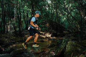 BIB: 
                            <button type="button" onclick="openModal(25862280)" class="btn btn-primary btn-sm float-right btn-popup" data-toggle="modal" data-target=".modal-high-quality">
                        <i class="fas fa-shopping-cart"></i> Add to Cart
                    </button>
                                            <button type="button" onclick="isThisMe(25862280, true)" class="btn btn-success btn-sm float-right btn-popup btn-isme hidden" data-toggle="tooltip" data-placement="bottom" title="นี่คือรูปของคุณใช่ไหม คลิกที่นี่เพื่อเอาเข้าอัลบั้ม">
                        <i class="fas fa-plus"></i> Add to album
                    </button>
                    <button type="button" onclick="isThisMe(25862280, false)" class="btn btn-warning btn-sm float-right btn-popup btn-isnotme hidden">
                        <i class="fas fa-ban"></i> Remove from album
                    </button>