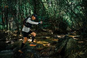 BIB: 
                            <button type="button" onclick="openModal(25847730)" class="btn btn-primary btn-sm float-right btn-popup" data-toggle="modal" data-target=".modal-high-quality">
                        <i class="fas fa-shopping-cart"></i> Add to Cart
                    </button>
                                            <button type="button" onclick="isThisMe(25847730, true)" class="btn btn-success btn-sm float-right btn-popup btn-isme hidden" data-toggle="tooltip" data-placement="bottom" title="นี่คือรูปของคุณใช่ไหม คลิกที่นี่เพื่อเอาเข้าอัลบั้ม">
                        <i class="fas fa-plus"></i> Add to album
                    </button>
                    <button type="button" onclick="isThisMe(25847730, false)" class="btn btn-warning btn-sm float-right btn-popup btn-isnotme hidden">
                        <i class="fas fa-ban"></i> Remove from album
                    </button>