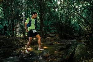 BIB: 
                            <button type="button" onclick="openModal(25855088)" class="btn btn-primary btn-sm float-right btn-popup" data-toggle="modal" data-target=".modal-high-quality">
                        <i class="fas fa-shopping-cart"></i> Add to Cart
                    </button>
                                            <button type="button" onclick="isThisMe(25855088, true)" class="btn btn-success btn-sm float-right btn-popup btn-isme hidden" data-toggle="tooltip" data-placement="bottom" title="นี่คือรูปของคุณใช่ไหม คลิกที่นี่เพื่อเอาเข้าอัลบั้ม">
                        <i class="fas fa-plus"></i> Add to album
                    </button>
                    <button type="button" onclick="isThisMe(25855088, false)" class="btn btn-warning btn-sm float-right btn-popup btn-isnotme hidden">
                        <i class="fas fa-ban"></i> Remove from album
                    </button>