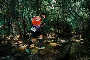 BIB: 
                            <button type="button" onclick="openModal(25846520)" class="btn btn-primary btn-sm float-right btn-popup" data-toggle="modal" data-target=".modal-high-quality">
                        <i class="fas fa-shopping-cart"></i> Add to Cart
                    </button>
                                            <button type="button" onclick="isThisMe(25846520, true)" class="btn btn-success btn-sm float-right btn-popup btn-isme hidden" data-toggle="tooltip" data-placement="bottom" title="นี่คือรูปของคุณใช่ไหม คลิกที่นี่เพื่อเอาเข้าอัลบั้ม">
                        <i class="fas fa-plus"></i> Add to album
                    </button>
                    <button type="button" onclick="isThisMe(25846520, false)" class="btn btn-warning btn-sm float-right btn-popup btn-isnotme hidden">
                        <i class="fas fa-ban"></i> Remove from album
                    </button>