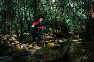 BIB: 
                            <button type="button" onclick="openModal(25846645)" class="btn btn-primary btn-sm float-right btn-popup" data-toggle="modal" data-target=".modal-high-quality">
                        <i class="fas fa-shopping-cart"></i> Add to Cart
                    </button>
                                            <button type="button" onclick="isThisMe(25846645, true)" class="btn btn-success btn-sm float-right btn-popup btn-isme hidden" data-toggle="tooltip" data-placement="bottom" title="นี่คือรูปของคุณใช่ไหม คลิกที่นี่เพื่อเอาเข้าอัลบั้ม">
                        <i class="fas fa-plus"></i> Add to album
                    </button>
                    <button type="button" onclick="isThisMe(25846645, false)" class="btn btn-warning btn-sm float-right btn-popup btn-isnotme hidden">
                        <i class="fas fa-ban"></i> Remove from album
                    </button>