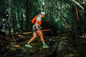 BIB: 
                            <button type="button" onclick="openModal(25855702)" class="btn btn-primary btn-sm float-right btn-popup" data-toggle="modal" data-target=".modal-high-quality">
                        <i class="fas fa-shopping-cart"></i> Add to Cart
                    </button>
                                            <button type="button" onclick="isThisMe(25855702, true)" class="btn btn-success btn-sm float-right btn-popup btn-isme hidden" data-toggle="tooltip" data-placement="bottom" title="นี่คือรูปของคุณใช่ไหม คลิกที่นี่เพื่อเอาเข้าอัลบั้ม">
                        <i class="fas fa-plus"></i> Add to album
                    </button>
                    <button type="button" onclick="isThisMe(25855702, false)" class="btn btn-warning btn-sm float-right btn-popup btn-isnotme hidden">
                        <i class="fas fa-ban"></i> Remove from album
                    </button>