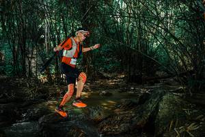 BIB: 
                            <button type="button" onclick="openModal(25857267)" class="btn btn-primary btn-sm float-right btn-popup" data-toggle="modal" data-target=".modal-high-quality">
                        <i class="fas fa-shopping-cart"></i> Add to Cart
                    </button>
                                            <button type="button" onclick="isThisMe(25857267, true)" class="btn btn-success btn-sm float-right btn-popup btn-isme hidden" data-toggle="tooltip" data-placement="bottom" title="นี่คือรูปของคุณใช่ไหม คลิกที่นี่เพื่อเอาเข้าอัลบั้ม">
                        <i class="fas fa-plus"></i> Add to album
                    </button>
                    <button type="button" onclick="isThisMe(25857267, false)" class="btn btn-warning btn-sm float-right btn-popup btn-isnotme hidden">
                        <i class="fas fa-ban"></i> Remove from album
                    </button>