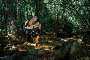 BIB: 
                            <button type="button" onclick="openModal(25848075)" class="btn btn-primary btn-sm float-right btn-popup" data-toggle="modal" data-target=".modal-high-quality">
                        <i class="fas fa-shopping-cart"></i> Add to Cart
                    </button>
                                            <button type="button" onclick="isThisMe(25848075, true)" class="btn btn-success btn-sm float-right btn-popup btn-isme hidden" data-toggle="tooltip" data-placement="bottom" title="นี่คือรูปของคุณใช่ไหม คลิกที่นี่เพื่อเอาเข้าอัลบั้ม">
                        <i class="fas fa-plus"></i> Add to album
                    </button>
                    <button type="button" onclick="isThisMe(25848075, false)" class="btn btn-warning btn-sm float-right btn-popup btn-isnotme hidden">
                        <i class="fas fa-ban"></i> Remove from album
                    </button>