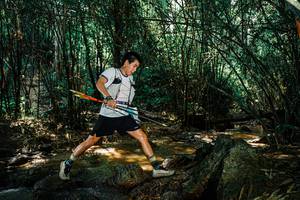 BIB: 
                            <button type="button" onclick="openModal(25848027)" class="btn btn-primary btn-sm float-right btn-popup" data-toggle="modal" data-target=".modal-high-quality">
                        <i class="fas fa-shopping-cart"></i> Add to Cart
                    </button>
                                            <button type="button" onclick="isThisMe(25848027, true)" class="btn btn-success btn-sm float-right btn-popup btn-isme hidden" data-toggle="tooltip" data-placement="bottom" title="นี่คือรูปของคุณใช่ไหม คลิกที่นี่เพื่อเอาเข้าอัลบั้ม">
                        <i class="fas fa-plus"></i> Add to album
                    </button>
                    <button type="button" onclick="isThisMe(25848027, false)" class="btn btn-warning btn-sm float-right btn-popup btn-isnotme hidden">
                        <i class="fas fa-ban"></i> Remove from album
                    </button>