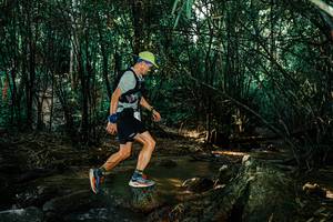 BIB: 
                            <button type="button" onclick="openModal(25863630)" class="btn btn-primary btn-sm float-right btn-popup" data-toggle="modal" data-target=".modal-high-quality">
                        <i class="fas fa-shopping-cart"></i> Add to Cart
                    </button>
                                            <button type="button" onclick="isThisMe(25863630, true)" class="btn btn-success btn-sm float-right btn-popup btn-isme hidden" data-toggle="tooltip" data-placement="bottom" title="นี่คือรูปของคุณใช่ไหม คลิกที่นี่เพื่อเอาเข้าอัลบั้ม">
                        <i class="fas fa-plus"></i> Add to album
                    </button>
                    <button type="button" onclick="isThisMe(25863630, false)" class="btn btn-warning btn-sm float-right btn-popup btn-isnotme hidden">
                        <i class="fas fa-ban"></i> Remove from album
                    </button>