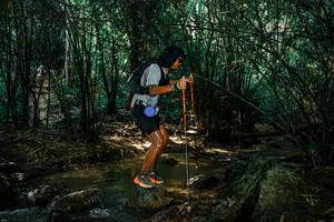 BIB: 
                            <button type="button" onclick="openModal(25860561)" class="btn btn-primary btn-sm float-right btn-popup" data-toggle="modal" data-target=".modal-high-quality">
                        <i class="fas fa-shopping-cart"></i> Add to Cart
                    </button>
                                            <button type="button" onclick="isThisMe(25860561, true)" class="btn btn-success btn-sm float-right btn-popup btn-isme hidden" data-toggle="tooltip" data-placement="bottom" title="นี่คือรูปของคุณใช่ไหม คลิกที่นี่เพื่อเอาเข้าอัลบั้ม">
                        <i class="fas fa-plus"></i> Add to album
                    </button>
                    <button type="button" onclick="isThisMe(25860561, false)" class="btn btn-warning btn-sm float-right btn-popup btn-isnotme hidden">
                        <i class="fas fa-ban"></i> Remove from album
                    </button>