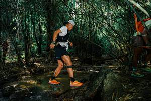 BIB: 
                            <button type="button" onclick="openModal(25855664)" class="btn btn-primary btn-sm float-right btn-popup" data-toggle="modal" data-target=".modal-high-quality">
                        <i class="fas fa-shopping-cart"></i> Add to Cart
                    </button>
                                            <button type="button" onclick="isThisMe(25855664, true)" class="btn btn-success btn-sm float-right btn-popup btn-isme hidden" data-toggle="tooltip" data-placement="bottom" title="นี่คือรูปของคุณใช่ไหม คลิกที่นี่เพื่อเอาเข้าอัลบั้ม">
                        <i class="fas fa-plus"></i> Add to album
                    </button>
                    <button type="button" onclick="isThisMe(25855664, false)" class="btn btn-warning btn-sm float-right btn-popup btn-isnotme hidden">
                        <i class="fas fa-ban"></i> Remove from album
                    </button>