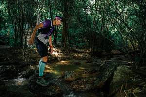 BIB: 
                            <button type="button" onclick="openModal(25857862)" class="btn btn-primary btn-sm float-right btn-popup" data-toggle="modal" data-target=".modal-high-quality">
                        <i class="fas fa-shopping-cart"></i> Add to Cart
                    </button>
                                            <button type="button" onclick="isThisMe(25857862, true)" class="btn btn-success btn-sm float-right btn-popup btn-isme hidden" data-toggle="tooltip" data-placement="bottom" title="นี่คือรูปของคุณใช่ไหม คลิกที่นี่เพื่อเอาเข้าอัลบั้ม">
                        <i class="fas fa-plus"></i> Add to album
                    </button>
                    <button type="button" onclick="isThisMe(25857862, false)" class="btn btn-warning btn-sm float-right btn-popup btn-isnotme hidden">
                        <i class="fas fa-ban"></i> Remove from album
                    </button>