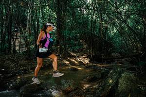 BIB: 
                            <button type="button" onclick="openModal(25861618)" class="btn btn-primary btn-sm float-right btn-popup" data-toggle="modal" data-target=".modal-high-quality">
                        <i class="fas fa-shopping-cart"></i> Add to Cart
                    </button>
                                            <button type="button" onclick="isThisMe(25861618, true)" class="btn btn-success btn-sm float-right btn-popup btn-isme hidden" data-toggle="tooltip" data-placement="bottom" title="นี่คือรูปของคุณใช่ไหม คลิกที่นี่เพื่อเอาเข้าอัลบั้ม">
                        <i class="fas fa-plus"></i> Add to album
                    </button>
                    <button type="button" onclick="isThisMe(25861618, false)" class="btn btn-warning btn-sm float-right btn-popup btn-isnotme hidden">
                        <i class="fas fa-ban"></i> Remove from album
                    </button>