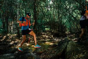 BIB: 
                            <button type="button" onclick="openModal(25845940)" class="btn btn-primary btn-sm float-right btn-popup" data-toggle="modal" data-target=".modal-high-quality">
                        <i class="fas fa-shopping-cart"></i> Add to Cart
                    </button>
                                            <button type="button" onclick="isThisMe(25845940, true)" class="btn btn-success btn-sm float-right btn-popup btn-isme hidden" data-toggle="tooltip" data-placement="bottom" title="นี่คือรูปของคุณใช่ไหม คลิกที่นี่เพื่อเอาเข้าอัลบั้ม">
                        <i class="fas fa-plus"></i> Add to album
                    </button>
                    <button type="button" onclick="isThisMe(25845940, false)" class="btn btn-warning btn-sm float-right btn-popup btn-isnotme hidden">
                        <i class="fas fa-ban"></i> Remove from album
                    </button>