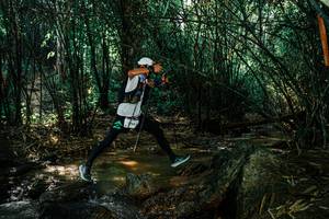 BIB: 
                            <button type="button" onclick="openModal(25854344)" class="btn btn-primary btn-sm float-right btn-popup" data-toggle="modal" data-target=".modal-high-quality">
                        <i class="fas fa-shopping-cart"></i> Add to Cart
                    </button>
                                            <button type="button" onclick="isThisMe(25854344, true)" class="btn btn-success btn-sm float-right btn-popup btn-isme hidden" data-toggle="tooltip" data-placement="bottom" title="นี่คือรูปของคุณใช่ไหม คลิกที่นี่เพื่อเอาเข้าอัลบั้ม">
                        <i class="fas fa-plus"></i> Add to album
                    </button>
                    <button type="button" onclick="isThisMe(25854344, false)" class="btn btn-warning btn-sm float-right btn-popup btn-isnotme hidden">
                        <i class="fas fa-ban"></i> Remove from album
                    </button>