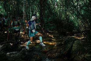 BIB: 
                            <button type="button" onclick="openModal(25850138)" class="btn btn-primary btn-sm float-right btn-popup" data-toggle="modal" data-target=".modal-high-quality">
                        <i class="fas fa-shopping-cart"></i> Add to Cart
                    </button>
                                            <button type="button" onclick="isThisMe(25850138, true)" class="btn btn-success btn-sm float-right btn-popup btn-isme hidden" data-toggle="tooltip" data-placement="bottom" title="นี่คือรูปของคุณใช่ไหม คลิกที่นี่เพื่อเอาเข้าอัลบั้ม">
                        <i class="fas fa-plus"></i> Add to album
                    </button>
                    <button type="button" onclick="isThisMe(25850138, false)" class="btn btn-warning btn-sm float-right btn-popup btn-isnotme hidden">
                        <i class="fas fa-ban"></i> Remove from album
                    </button>