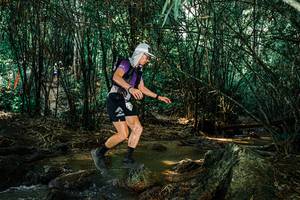 BIB: 
                            <button type="button" onclick="openModal(25863886)" class="btn btn-primary btn-sm float-right btn-popup" data-toggle="modal" data-target=".modal-high-quality">
                        <i class="fas fa-shopping-cart"></i> Add to Cart
                    </button>
                                            <button type="button" onclick="isThisMe(25863886, true)" class="btn btn-success btn-sm float-right btn-popup btn-isme hidden" data-toggle="tooltip" data-placement="bottom" title="นี่คือรูปของคุณใช่ไหม คลิกที่นี่เพื่อเอาเข้าอัลบั้ม">
                        <i class="fas fa-plus"></i> Add to album
                    </button>
                    <button type="button" onclick="isThisMe(25863886, false)" class="btn btn-warning btn-sm float-right btn-popup btn-isnotme hidden">
                        <i class="fas fa-ban"></i> Remove from album
                    </button>