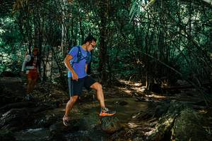 BIB: 
                            <button type="button" onclick="openModal(25862874)" class="btn btn-primary btn-sm float-right btn-popup" data-toggle="modal" data-target=".modal-high-quality">
                        <i class="fas fa-shopping-cart"></i> Add to Cart
                    </button>
                                            <button type="button" onclick="isThisMe(25862874, true)" class="btn btn-success btn-sm float-right btn-popup btn-isme hidden" data-toggle="tooltip" data-placement="bottom" title="นี่คือรูปของคุณใช่ไหม คลิกที่นี่เพื่อเอาเข้าอัลบั้ม">
                        <i class="fas fa-plus"></i> Add to album
                    </button>
                    <button type="button" onclick="isThisMe(25862874, false)" class="btn btn-warning btn-sm float-right btn-popup btn-isnotme hidden">
                        <i class="fas fa-ban"></i> Remove from album
                    </button>