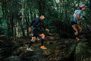 BIB: 
                            <button type="button" onclick="openModal(25856383)" class="btn btn-primary btn-sm float-right btn-popup" data-toggle="modal" data-target=".modal-high-quality">
                        <i class="fas fa-shopping-cart"></i> Add to Cart
                    </button>
                                            <button type="button" onclick="isThisMe(25856383, true)" class="btn btn-success btn-sm float-right btn-popup btn-isme hidden" data-toggle="tooltip" data-placement="bottom" title="นี่คือรูปของคุณใช่ไหม คลิกที่นี่เพื่อเอาเข้าอัลบั้ม">
                        <i class="fas fa-plus"></i> Add to album
                    </button>
                    <button type="button" onclick="isThisMe(25856383, false)" class="btn btn-warning btn-sm float-right btn-popup btn-isnotme hidden">
                        <i class="fas fa-ban"></i> Remove from album
                    </button>