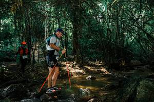 BIB: 
                            <button type="button" onclick="openModal(25859665)" class="btn btn-primary btn-sm float-right btn-popup" data-toggle="modal" data-target=".modal-high-quality">
                        <i class="fas fa-shopping-cart"></i> Add to Cart
                    </button>
                                            <button type="button" onclick="isThisMe(25859665, true)" class="btn btn-success btn-sm float-right btn-popup btn-isme hidden" data-toggle="tooltip" data-placement="bottom" title="นี่คือรูปของคุณใช่ไหม คลิกที่นี่เพื่อเอาเข้าอัลบั้ม">
                        <i class="fas fa-plus"></i> Add to album
                    </button>
                    <button type="button" onclick="isThisMe(25859665, false)" class="btn btn-warning btn-sm float-right btn-popup btn-isnotme hidden">
                        <i class="fas fa-ban"></i> Remove from album
                    </button>