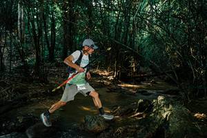 BIB: 
                            <button type="button" onclick="openModal(25863511)" class="btn btn-primary btn-sm float-right btn-popup" data-toggle="modal" data-target=".modal-high-quality">
                        <i class="fas fa-shopping-cart"></i> Add to Cart
                    </button>
                                            <button type="button" onclick="isThisMe(25863511, true)" class="btn btn-success btn-sm float-right btn-popup btn-isme hidden" data-toggle="tooltip" data-placement="bottom" title="นี่คือรูปของคุณใช่ไหม คลิกที่นี่เพื่อเอาเข้าอัลบั้ม">
                        <i class="fas fa-plus"></i> Add to album
                    </button>
                    <button type="button" onclick="isThisMe(25863511, false)" class="btn btn-warning btn-sm float-right btn-popup btn-isnotme hidden">
                        <i class="fas fa-ban"></i> Remove from album
                    </button>