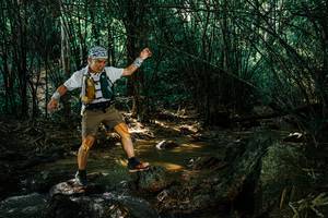 BIB: 
                            <button type="button" onclick="openModal(25859401)" class="btn btn-primary btn-sm float-right btn-popup" data-toggle="modal" data-target=".modal-high-quality">
                        <i class="fas fa-shopping-cart"></i> Add to Cart
                    </button>
                                            <button type="button" onclick="isThisMe(25859401, true)" class="btn btn-success btn-sm float-right btn-popup btn-isme hidden" data-toggle="tooltip" data-placement="bottom" title="นี่คือรูปของคุณใช่ไหม คลิกที่นี่เพื่อเอาเข้าอัลบั้ม">
                        <i class="fas fa-plus"></i> Add to album
                    </button>
                    <button type="button" onclick="isThisMe(25859401, false)" class="btn btn-warning btn-sm float-right btn-popup btn-isnotme hidden">
                        <i class="fas fa-ban"></i> Remove from album
                    </button>