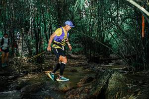 BIB: 
                            <button type="button" onclick="openModal(25849143)" class="btn btn-primary btn-sm float-right btn-popup" data-toggle="modal" data-target=".modal-high-quality">
                        <i class="fas fa-shopping-cart"></i> Add to Cart
                    </button>
                                            <button type="button" onclick="isThisMe(25849143, true)" class="btn btn-success btn-sm float-right btn-popup btn-isme hidden" data-toggle="tooltip" data-placement="bottom" title="นี่คือรูปของคุณใช่ไหม คลิกที่นี่เพื่อเอาเข้าอัลบั้ม">
                        <i class="fas fa-plus"></i> Add to album
                    </button>
                    <button type="button" onclick="isThisMe(25849143, false)" class="btn btn-warning btn-sm float-right btn-popup btn-isnotme hidden">
                        <i class="fas fa-ban"></i> Remove from album
                    </button>