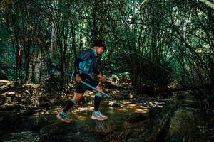 BIB: 
                            <button type="button" onclick="openModal(25844042)" class="btn btn-primary btn-sm float-right btn-popup" data-toggle="modal" data-target=".modal-high-quality">
                        <i class="fas fa-shopping-cart"></i> Add to Cart
                    </button>
                                            <button type="button" onclick="isThisMe(25844042, true)" class="btn btn-success btn-sm float-right btn-popup btn-isme hidden" data-toggle="tooltip" data-placement="bottom" title="นี่คือรูปของคุณใช่ไหม คลิกที่นี่เพื่อเอาเข้าอัลบั้ม">
                        <i class="fas fa-plus"></i> Add to album
                    </button>
                    <button type="button" onclick="isThisMe(25844042, false)" class="btn btn-warning btn-sm float-right btn-popup btn-isnotme hidden">
                        <i class="fas fa-ban"></i> Remove from album
                    </button>