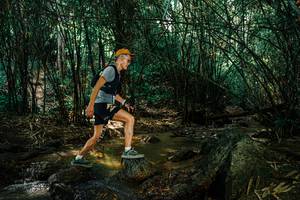 BIB: 
                            <button type="button" onclick="openModal(25857967)" class="btn btn-primary btn-sm float-right btn-popup" data-toggle="modal" data-target=".modal-high-quality">
                        <i class="fas fa-shopping-cart"></i> Add to Cart
                    </button>
                                            <button type="button" onclick="isThisMe(25857967, true)" class="btn btn-success btn-sm float-right btn-popup btn-isme hidden" data-toggle="tooltip" data-placement="bottom" title="นี่คือรูปของคุณใช่ไหม คลิกที่นี่เพื่อเอาเข้าอัลบั้ม">
                        <i class="fas fa-plus"></i> Add to album
                    </button>
                    <button type="button" onclick="isThisMe(25857967, false)" class="btn btn-warning btn-sm float-right btn-popup btn-isnotme hidden">
                        <i class="fas fa-ban"></i> Remove from album
                    </button>