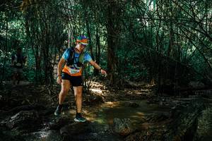 BIB: 
                            <button type="button" onclick="openModal(25857696)" class="btn btn-primary btn-sm float-right btn-popup" data-toggle="modal" data-target=".modal-high-quality">
                        <i class="fas fa-shopping-cart"></i> Add to Cart
                    </button>
                                            <button type="button" onclick="isThisMe(25857696, true)" class="btn btn-success btn-sm float-right btn-popup btn-isme hidden" data-toggle="tooltip" data-placement="bottom" title="นี่คือรูปของคุณใช่ไหม คลิกที่นี่เพื่อเอาเข้าอัลบั้ม">
                        <i class="fas fa-plus"></i> Add to album
                    </button>
                    <button type="button" onclick="isThisMe(25857696, false)" class="btn btn-warning btn-sm float-right btn-popup btn-isnotme hidden">
                        <i class="fas fa-ban"></i> Remove from album
                    </button>