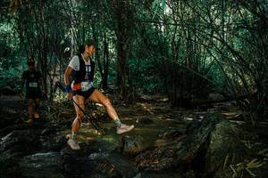 BIB: 
                            <button type="button" onclick="openModal(25856066)" class="btn btn-primary btn-sm float-right btn-popup" data-toggle="modal" data-target=".modal-high-quality">
                        <i class="fas fa-shopping-cart"></i> Add to Cart
                    </button>
                                            <button type="button" onclick="isThisMe(25856066, true)" class="btn btn-success btn-sm float-right btn-popup btn-isme hidden" data-toggle="tooltip" data-placement="bottom" title="นี่คือรูปของคุณใช่ไหม คลิกที่นี่เพื่อเอาเข้าอัลบั้ม">
                        <i class="fas fa-plus"></i> Add to album
                    </button>
                    <button type="button" onclick="isThisMe(25856066, false)" class="btn btn-warning btn-sm float-right btn-popup btn-isnotme hidden">
                        <i class="fas fa-ban"></i> Remove from album
                    </button>