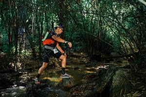 BIB: 
                            <button type="button" onclick="openModal(25852431)" class="btn btn-primary btn-sm float-right btn-popup" data-toggle="modal" data-target=".modal-high-quality">
                        <i class="fas fa-shopping-cart"></i> Add to Cart
                    </button>
                                            <button type="button" onclick="isThisMe(25852431, true)" class="btn btn-success btn-sm float-right btn-popup btn-isme hidden" data-toggle="tooltip" data-placement="bottom" title="นี่คือรูปของคุณใช่ไหม คลิกที่นี่เพื่อเอาเข้าอัลบั้ม">
                        <i class="fas fa-plus"></i> Add to album
                    </button>
                    <button type="button" onclick="isThisMe(25852431, false)" class="btn btn-warning btn-sm float-right btn-popup btn-isnotme hidden">
                        <i class="fas fa-ban"></i> Remove from album
                    </button>