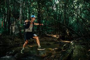 BIB: 
                            <button type="button" onclick="openModal(25863727)" class="btn btn-primary btn-sm float-right btn-popup" data-toggle="modal" data-target=".modal-high-quality">
                        <i class="fas fa-shopping-cart"></i> Add to Cart
                    </button>
                                            <button type="button" onclick="isThisMe(25863727, true)" class="btn btn-success btn-sm float-right btn-popup btn-isme hidden" data-toggle="tooltip" data-placement="bottom" title="นี่คือรูปของคุณใช่ไหม คลิกที่นี่เพื่อเอาเข้าอัลบั้ม">
                        <i class="fas fa-plus"></i> Add to album
                    </button>
                    <button type="button" onclick="isThisMe(25863727, false)" class="btn btn-warning btn-sm float-right btn-popup btn-isnotme hidden">
                        <i class="fas fa-ban"></i> Remove from album
                    </button>