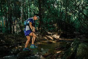 BIB: 
                            <button type="button" onclick="openModal(25861751)" class="btn btn-primary btn-sm float-right btn-popup" data-toggle="modal" data-target=".modal-high-quality">
                        <i class="fas fa-shopping-cart"></i> Add to Cart
                    </button>
                                            <button type="button" onclick="isThisMe(25861751, true)" class="btn btn-success btn-sm float-right btn-popup btn-isme hidden" data-toggle="tooltip" data-placement="bottom" title="นี่คือรูปของคุณใช่ไหม คลิกที่นี่เพื่อเอาเข้าอัลบั้ม">
                        <i class="fas fa-plus"></i> Add to album
                    </button>
                    <button type="button" onclick="isThisMe(25861751, false)" class="btn btn-warning btn-sm float-right btn-popup btn-isnotme hidden">
                        <i class="fas fa-ban"></i> Remove from album
                    </button>