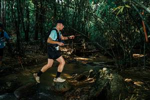 BIB: 
                            <button type="button" onclick="openModal(25863573)" class="btn btn-primary btn-sm float-right btn-popup" data-toggle="modal" data-target=".modal-high-quality">
                        <i class="fas fa-shopping-cart"></i> Add to Cart
                    </button>
                                            <button type="button" onclick="isThisMe(25863573, true)" class="btn btn-success btn-sm float-right btn-popup btn-isme hidden" data-toggle="tooltip" data-placement="bottom" title="นี่คือรูปของคุณใช่ไหม คลิกที่นี่เพื่อเอาเข้าอัลบั้ม">
                        <i class="fas fa-plus"></i> Add to album
                    </button>
                    <button type="button" onclick="isThisMe(25863573, false)" class="btn btn-warning btn-sm float-right btn-popup btn-isnotme hidden">
                        <i class="fas fa-ban"></i> Remove from album
                    </button>