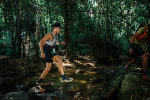 BIB: 
                            <button type="button" onclick="openModal(25859466)" class="btn btn-primary btn-sm float-right btn-popup" data-toggle="modal" data-target=".modal-high-quality">
                        <i class="fas fa-shopping-cart"></i> Add to Cart
                    </button>
                                            <button type="button" onclick="isThisMe(25859466, true)" class="btn btn-success btn-sm float-right btn-popup btn-isme hidden" data-toggle="tooltip" data-placement="bottom" title="นี่คือรูปของคุณใช่ไหม คลิกที่นี่เพื่อเอาเข้าอัลบั้ม">
                        <i class="fas fa-plus"></i> Add to album
                    </button>
                    <button type="button" onclick="isThisMe(25859466, false)" class="btn btn-warning btn-sm float-right btn-popup btn-isnotme hidden">
                        <i class="fas fa-ban"></i> Remove from album
                    </button>