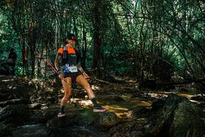 BIB: 
                            <button type="button" onclick="openModal(25847780)" class="btn btn-primary btn-sm float-right btn-popup" data-toggle="modal" data-target=".modal-high-quality">
                        <i class="fas fa-shopping-cart"></i> Add to Cart
                    </button>
                                            <button type="button" onclick="isThisMe(25847780, true)" class="btn btn-success btn-sm float-right btn-popup btn-isme hidden" data-toggle="tooltip" data-placement="bottom" title="นี่คือรูปของคุณใช่ไหม คลิกที่นี่เพื่อเอาเข้าอัลบั้ม">
                        <i class="fas fa-plus"></i> Add to album
                    </button>
                    <button type="button" onclick="isThisMe(25847780, false)" class="btn btn-warning btn-sm float-right btn-popup btn-isnotme hidden">
                        <i class="fas fa-ban"></i> Remove from album
                    </button>