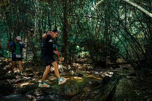 BIB: 
                            <button type="button" onclick="openModal(25844975)" class="btn btn-primary btn-sm float-right btn-popup" data-toggle="modal" data-target=".modal-high-quality">
                        <i class="fas fa-shopping-cart"></i> Add to Cart
                    </button>
                                            <button type="button" onclick="isThisMe(25844975, true)" class="btn btn-success btn-sm float-right btn-popup btn-isme hidden" data-toggle="tooltip" data-placement="bottom" title="นี่คือรูปของคุณใช่ไหม คลิกที่นี่เพื่อเอาเข้าอัลบั้ม">
                        <i class="fas fa-plus"></i> Add to album
                    </button>
                    <button type="button" onclick="isThisMe(25844975, false)" class="btn btn-warning btn-sm float-right btn-popup btn-isnotme hidden">
                        <i class="fas fa-ban"></i> Remove from album
                    </button>