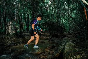 BIB: 
                            <button type="button" onclick="openModal(25858630)" class="btn btn-primary btn-sm float-right btn-popup" data-toggle="modal" data-target=".modal-high-quality">
                        <i class="fas fa-shopping-cart"></i> Add to Cart
                    </button>
                                            <button type="button" onclick="isThisMe(25858630, true)" class="btn btn-success btn-sm float-right btn-popup btn-isme hidden" data-toggle="tooltip" data-placement="bottom" title="นี่คือรูปของคุณใช่ไหม คลิกที่นี่เพื่อเอาเข้าอัลบั้ม">
                        <i class="fas fa-plus"></i> Add to album
                    </button>
                    <button type="button" onclick="isThisMe(25858630, false)" class="btn btn-warning btn-sm float-right btn-popup btn-isnotme hidden">
                        <i class="fas fa-ban"></i> Remove from album
                    </button>