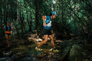 BIB: 
                            <button type="button" onclick="openModal(25860355)" class="btn btn-primary btn-sm float-right btn-popup" data-toggle="modal" data-target=".modal-high-quality">
                        <i class="fas fa-shopping-cart"></i> Add to Cart
                    </button>
                                            <button type="button" onclick="isThisMe(25860355, true)" class="btn btn-success btn-sm float-right btn-popup btn-isme hidden" data-toggle="tooltip" data-placement="bottom" title="นี่คือรูปของคุณใช่ไหม คลิกที่นี่เพื่อเอาเข้าอัลบั้ม">
                        <i class="fas fa-plus"></i> Add to album
                    </button>
                    <button type="button" onclick="isThisMe(25860355, false)" class="btn btn-warning btn-sm float-right btn-popup btn-isnotme hidden">
                        <i class="fas fa-ban"></i> Remove from album
                    </button>