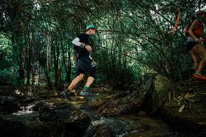 BIB: 
                            <button type="button" onclick="openModal(25852124)" class="btn btn-primary btn-sm float-right btn-popup" data-toggle="modal" data-target=".modal-high-quality">
                        <i class="fas fa-shopping-cart"></i> Add to Cart
                    </button>
                                            <button type="button" onclick="isThisMe(25852124, true)" class="btn btn-success btn-sm float-right btn-popup btn-isme hidden" data-toggle="tooltip" data-placement="bottom" title="นี่คือรูปของคุณใช่ไหม คลิกที่นี่เพื่อเอาเข้าอัลบั้ม">
                        <i class="fas fa-plus"></i> Add to album
                    </button>
                    <button type="button" onclick="isThisMe(25852124, false)" class="btn btn-warning btn-sm float-right btn-popup btn-isnotme hidden">
                        <i class="fas fa-ban"></i> Remove from album
                    </button>