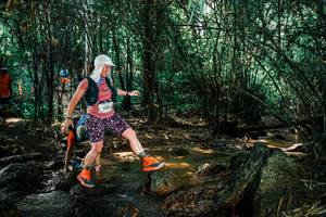 BIB: 
                            <button type="button" onclick="openModal(25848848)" class="btn btn-primary btn-sm float-right btn-popup" data-toggle="modal" data-target=".modal-high-quality">
                        <i class="fas fa-shopping-cart"></i> Add to Cart
                    </button>
                                            <button type="button" onclick="isThisMe(25848848, true)" class="btn btn-success btn-sm float-right btn-popup btn-isme hidden" data-toggle="tooltip" data-placement="bottom" title="นี่คือรูปของคุณใช่ไหม คลิกที่นี่เพื่อเอาเข้าอัลบั้ม">
                        <i class="fas fa-plus"></i> Add to album
                    </button>
                    <button type="button" onclick="isThisMe(25848848, false)" class="btn btn-warning btn-sm float-right btn-popup btn-isnotme hidden">
                        <i class="fas fa-ban"></i> Remove from album
                    </button>