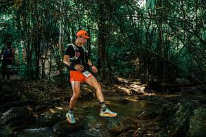 BIB: 
                            <button type="button" onclick="openModal(25862163)" class="btn btn-primary btn-sm float-right btn-popup" data-toggle="modal" data-target=".modal-high-quality">
                        <i class="fas fa-shopping-cart"></i> Add to Cart
                    </button>
                                            <button type="button" onclick="isThisMe(25862163, true)" class="btn btn-success btn-sm float-right btn-popup btn-isme hidden" data-toggle="tooltip" data-placement="bottom" title="นี่คือรูปของคุณใช่ไหม คลิกที่นี่เพื่อเอาเข้าอัลบั้ม">
                        <i class="fas fa-plus"></i> Add to album
                    </button>
                    <button type="button" onclick="isThisMe(25862163, false)" class="btn btn-warning btn-sm float-right btn-popup btn-isnotme hidden">
                        <i class="fas fa-ban"></i> Remove from album
                    </button>