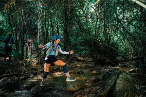 BIB: 
                            <button type="button" onclick="openModal(25849502)" class="btn btn-primary btn-sm float-right btn-popup" data-toggle="modal" data-target=".modal-high-quality">
                        <i class="fas fa-shopping-cart"></i> Add to Cart
                    </button>
                                            <button type="button" onclick="isThisMe(25849502, true)" class="btn btn-success btn-sm float-right btn-popup btn-isme hidden" data-toggle="tooltip" data-placement="bottom" title="นี่คือรูปของคุณใช่ไหม คลิกที่นี่เพื่อเอาเข้าอัลบั้ม">
                        <i class="fas fa-plus"></i> Add to album
                    </button>
                    <button type="button" onclick="isThisMe(25849502, false)" class="btn btn-warning btn-sm float-right btn-popup btn-isnotme hidden">
                        <i class="fas fa-ban"></i> Remove from album
                    </button>