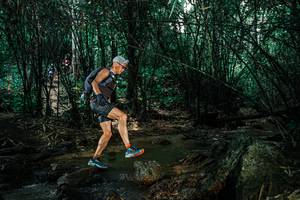 BIB: 
                            <button type="button" onclick="openModal(25858724)" class="btn btn-primary btn-sm float-right btn-popup" data-toggle="modal" data-target=".modal-high-quality">
                        <i class="fas fa-shopping-cart"></i> Add to Cart
                    </button>
                                            <button type="button" onclick="isThisMe(25858724, true)" class="btn btn-success btn-sm float-right btn-popup btn-isme hidden" data-toggle="tooltip" data-placement="bottom" title="นี่คือรูปของคุณใช่ไหม คลิกที่นี่เพื่อเอาเข้าอัลบั้ม">
                        <i class="fas fa-plus"></i> Add to album
                    </button>
                    <button type="button" onclick="isThisMe(25858724, false)" class="btn btn-warning btn-sm float-right btn-popup btn-isnotme hidden">
                        <i class="fas fa-ban"></i> Remove from album
                    </button>