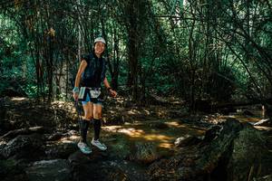 BIB: 
                            <button type="button" onclick="openModal(25848564)" class="btn btn-primary btn-sm float-right btn-popup" data-toggle="modal" data-target=".modal-high-quality">
                        <i class="fas fa-shopping-cart"></i> Add to Cart
                    </button>
                                            <button type="button" onclick="isThisMe(25848564, true)" class="btn btn-success btn-sm float-right btn-popup btn-isme hidden" data-toggle="tooltip" data-placement="bottom" title="นี่คือรูปของคุณใช่ไหม คลิกที่นี่เพื่อเอาเข้าอัลบั้ม">
                        <i class="fas fa-plus"></i> Add to album
                    </button>
                    <button type="button" onclick="isThisMe(25848564, false)" class="btn btn-warning btn-sm float-right btn-popup btn-isnotme hidden">
                        <i class="fas fa-ban"></i> Remove from album
                    </button>