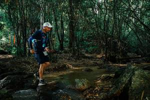 BIB: 
                            <button type="button" onclick="openModal(25864124)" class="btn btn-primary btn-sm float-right btn-popup" data-toggle="modal" data-target=".modal-high-quality">
                        <i class="fas fa-shopping-cart"></i> Add to Cart
                    </button>
                                            <button type="button" onclick="isThisMe(25864124, true)" class="btn btn-success btn-sm float-right btn-popup btn-isme hidden" data-toggle="tooltip" data-placement="bottom" title="นี่คือรูปของคุณใช่ไหม คลิกที่นี่เพื่อเอาเข้าอัลบั้ม">
                        <i class="fas fa-plus"></i> Add to album
                    </button>
                    <button type="button" onclick="isThisMe(25864124, false)" class="btn btn-warning btn-sm float-right btn-popup btn-isnotme hidden">
                        <i class="fas fa-ban"></i> Remove from album
                    </button>