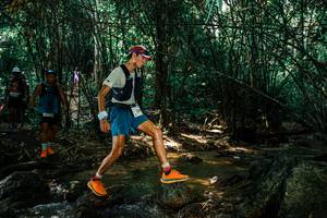 BIB: 
                            <button type="button" onclick="openModal(25860200)" class="btn btn-primary btn-sm float-right btn-popup" data-toggle="modal" data-target=".modal-high-quality">
                        <i class="fas fa-shopping-cart"></i> Add to Cart
                    </button>
                                            <button type="button" onclick="isThisMe(25860200, true)" class="btn btn-success btn-sm float-right btn-popup btn-isme hidden" data-toggle="tooltip" data-placement="bottom" title="นี่คือรูปของคุณใช่ไหม คลิกที่นี่เพื่อเอาเข้าอัลบั้ม">
                        <i class="fas fa-plus"></i> Add to album
                    </button>
                    <button type="button" onclick="isThisMe(25860200, false)" class="btn btn-warning btn-sm float-right btn-popup btn-isnotme hidden">
                        <i class="fas fa-ban"></i> Remove from album
                    </button>