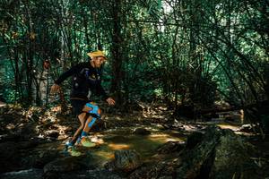 BIB: 
                            <button type="button" onclick="openModal(25846606)" class="btn btn-primary btn-sm float-right btn-popup" data-toggle="modal" data-target=".modal-high-quality">
                        <i class="fas fa-shopping-cart"></i> Add to Cart
                    </button>
                                            <button type="button" onclick="isThisMe(25846606, true)" class="btn btn-success btn-sm float-right btn-popup btn-isme hidden" data-toggle="tooltip" data-placement="bottom" title="นี่คือรูปของคุณใช่ไหม คลิกที่นี่เพื่อเอาเข้าอัลบั้ม">
                        <i class="fas fa-plus"></i> Add to album
                    </button>
                    <button type="button" onclick="isThisMe(25846606, false)" class="btn btn-warning btn-sm float-right btn-popup btn-isnotme hidden">
                        <i class="fas fa-ban"></i> Remove from album
                    </button>