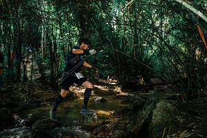 BIB: 
                            <button type="button" onclick="openModal(25859935)" class="btn btn-primary btn-sm float-right btn-popup" data-toggle="modal" data-target=".modal-high-quality">
                        <i class="fas fa-shopping-cart"></i> Add to Cart
                    </button>
                                            <button type="button" onclick="isThisMe(25859935, true)" class="btn btn-success btn-sm float-right btn-popup btn-isme hidden" data-toggle="tooltip" data-placement="bottom" title="นี่คือรูปของคุณใช่ไหม คลิกที่นี่เพื่อเอาเข้าอัลบั้ม">
                        <i class="fas fa-plus"></i> Add to album
                    </button>
                    <button type="button" onclick="isThisMe(25859935, false)" class="btn btn-warning btn-sm float-right btn-popup btn-isnotme hidden">
                        <i class="fas fa-ban"></i> Remove from album
                    </button>