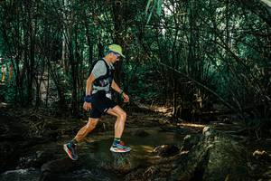 BIB: 
                            <button type="button" onclick="openModal(25863644)" class="btn btn-primary btn-sm float-right btn-popup" data-toggle="modal" data-target=".modal-high-quality">
                        <i class="fas fa-shopping-cart"></i> Add to Cart
                    </button>
                                            <button type="button" onclick="isThisMe(25863644, true)" class="btn btn-success btn-sm float-right btn-popup btn-isme hidden" data-toggle="tooltip" data-placement="bottom" title="นี่คือรูปของคุณใช่ไหม คลิกที่นี่เพื่อเอาเข้าอัลบั้ม">
                        <i class="fas fa-plus"></i> Add to album
                    </button>
                    <button type="button" onclick="isThisMe(25863644, false)" class="btn btn-warning btn-sm float-right btn-popup btn-isnotme hidden">
                        <i class="fas fa-ban"></i> Remove from album
                    </button>